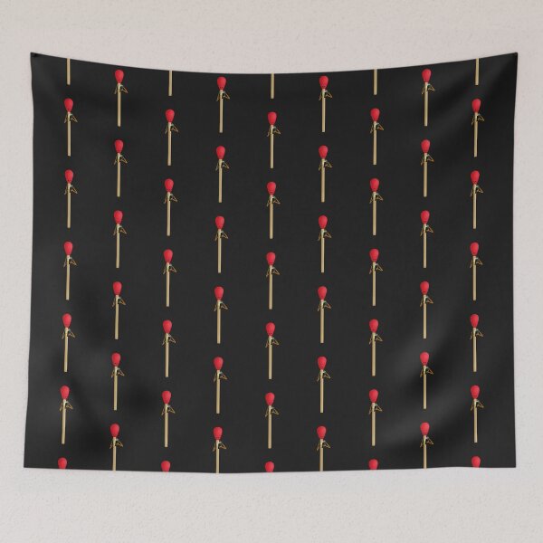 Item preview, swiping for a perfect match designed and sold by shackledlettuce.