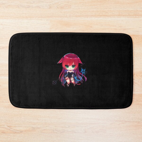 Item preview, Zwei Chibi designed and sold by ladyhero.