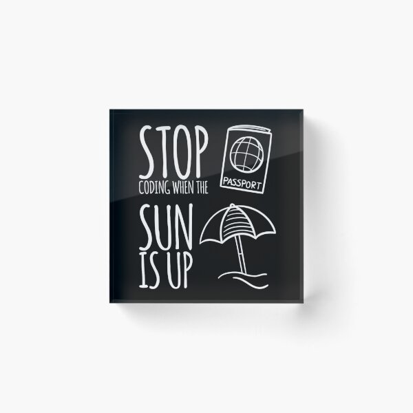 Artikelvorschau, Codierung beenden Sun ist Up Web Developer entworfen und verkauft von sam1special.