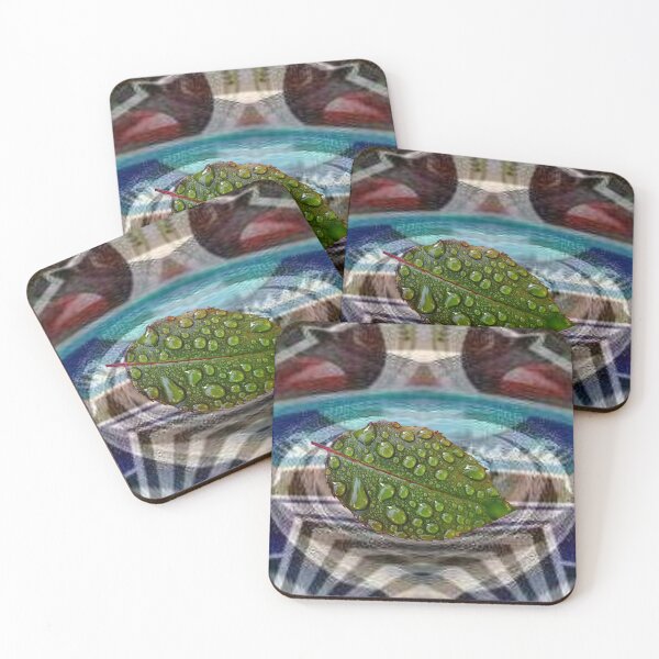 Item preview, South West Nature designed and sold by Aquila Light Pictures.