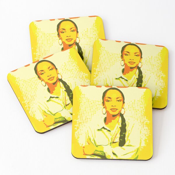 Item preview, edas designed and sold by FOULPERALTA.