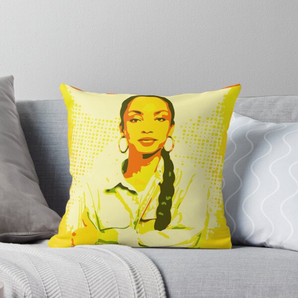 Item preview, edas designed and sold by FOULPERALTA.