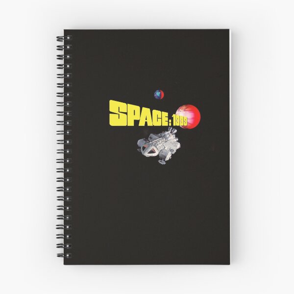Item preview, SPACE: 1999 YEAR 2 PLANETS+LAB EAGLE designed and sold by sorellarium13.