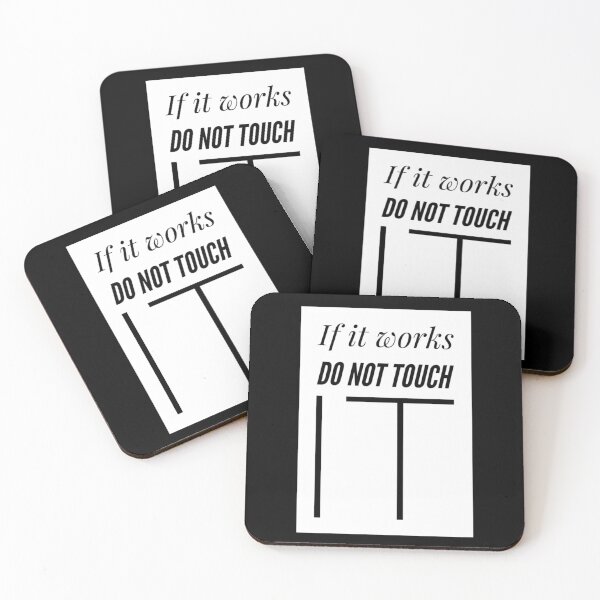 Item preview, if it works do not touch it Web Developer designed and sold by sam1special.