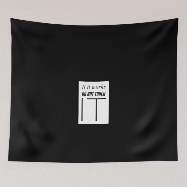 Item preview, if it works do not touch it Web Developer designed and sold by sam1special.