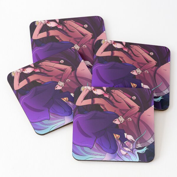 Item preview, No Game No Life - Checkmate designed and sold by homicidalteddy.