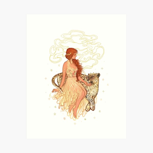 Ariadne Sticker for Sale by Sam Bowne