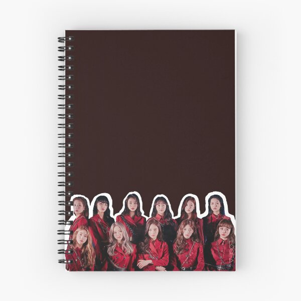 Item preview, B#RN Loona designed and sold by or-bits.