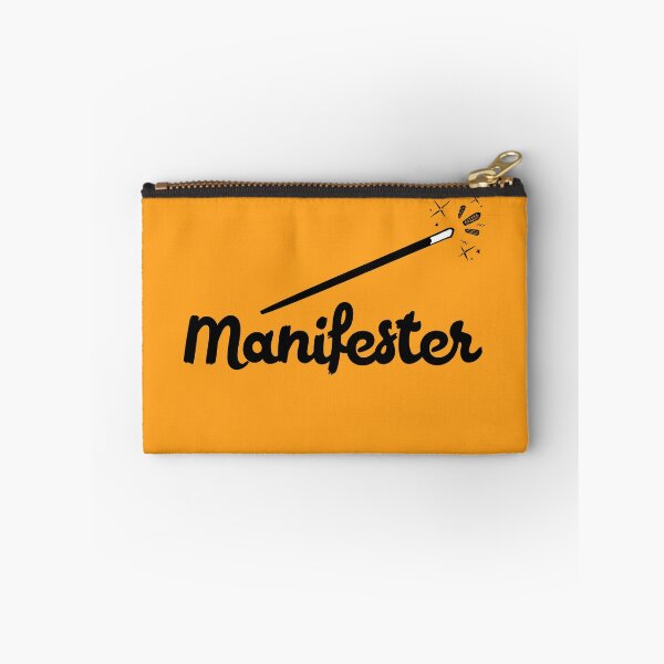 Item preview, Manifester designed and sold by sdgpod.