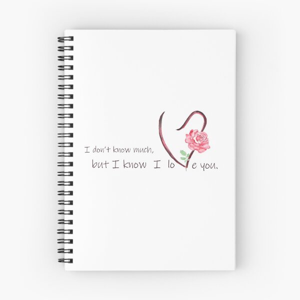 Item preview, Valentine's day card designed and sold by SelenePaintings .