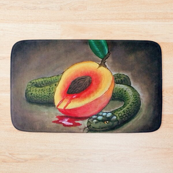 Item preview, Temptation designed and sold by Rapunculus.