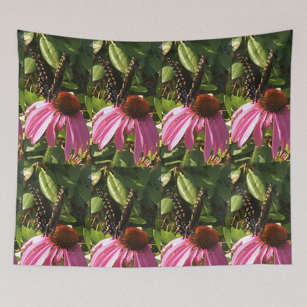 Item preview, Buterfly 2: a different angle  designed and sold by Amanda1775.
