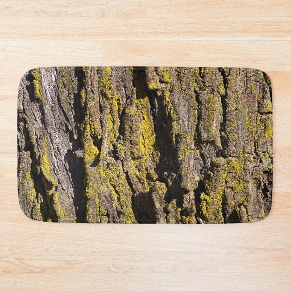 Item preview, Mossy Eucalyptus Bark  designed and sold by Joy Watson - Natural Light Photography .
