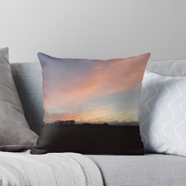 Item preview, Tranquility designed and sold by Annie Adkins.