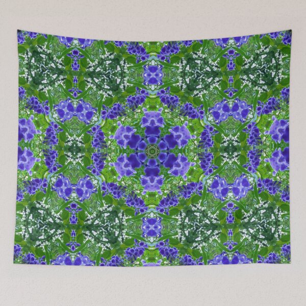 Item preview, Blue Dream designed and sold by PlaidRat.