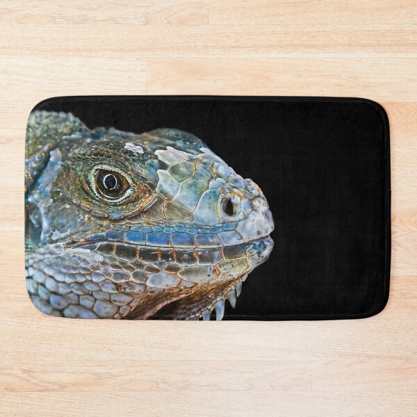 Item preview, I'm Ready For My Close-Up!! designed and sold by heatherfriedman.
