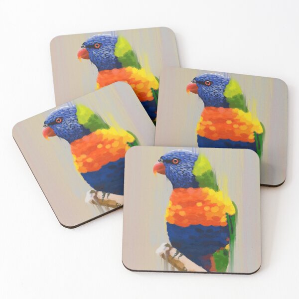 Item preview, Sugar Rush designed and sold by Art by Jaydell.