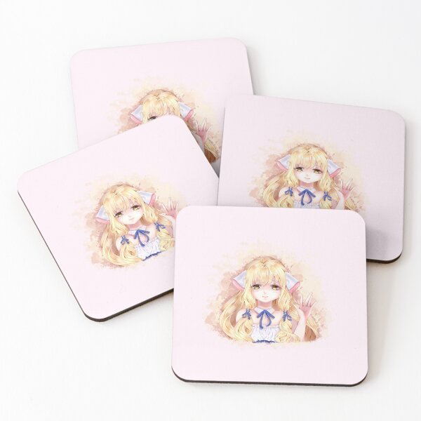 Item preview, Chii designed and sold by Celuthien.
