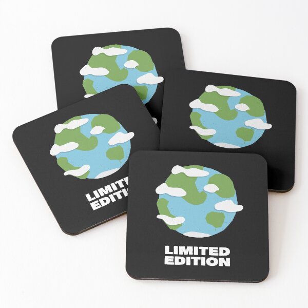 Item preview, Limited edition Dark designed and sold by StudioMonokrom.