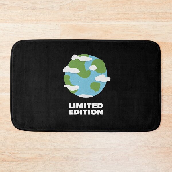 Item preview, Limited edition Dark designed and sold by StudioMonokrom.