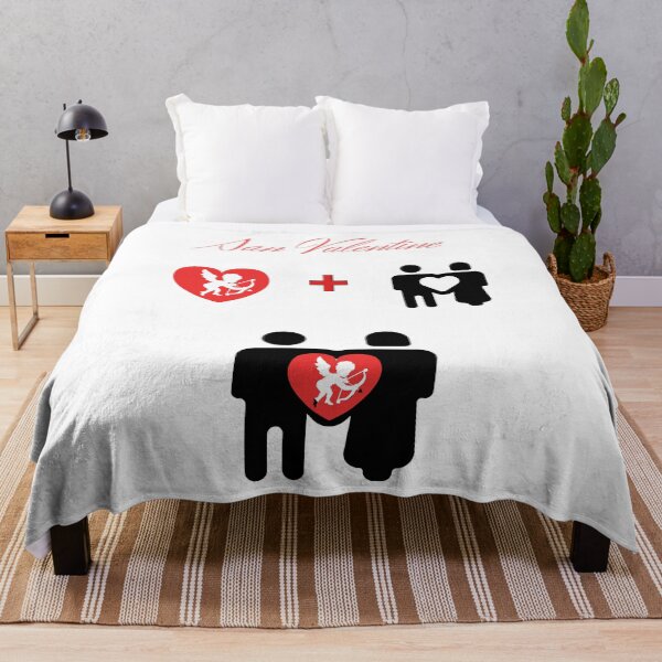 Item preview, San Valentine designed and sold by albix81.
