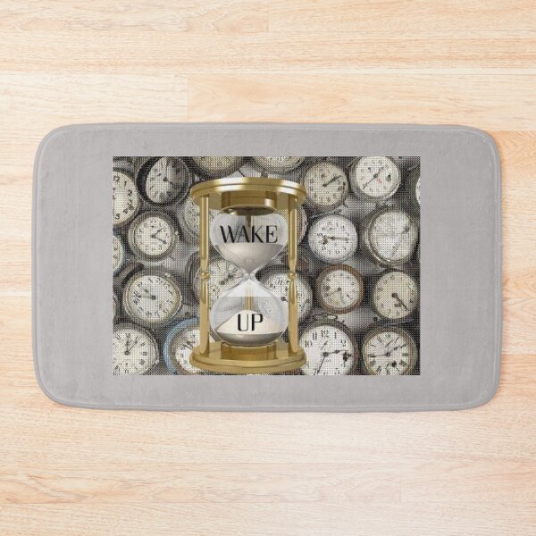 Item preview, Wake Up designed and sold by Aquila Light Pictures.
