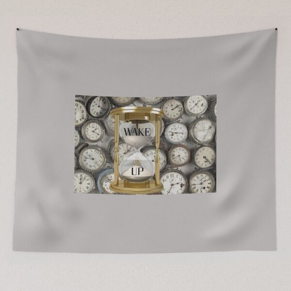 Item preview, Wake Up designed and sold by Aquila Light Pictures.