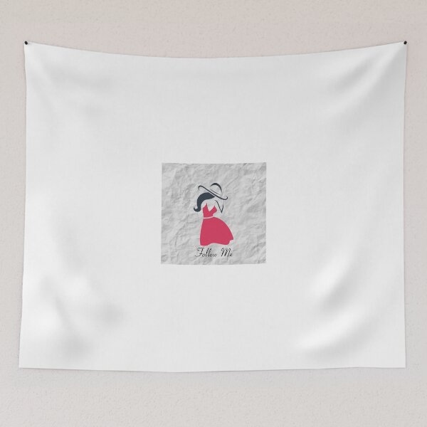 Item preview, Fashion  designed and sold by jayyu.