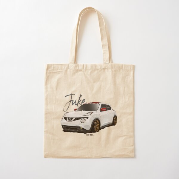 Lexus GSF Drawstring Bag for Sale by Mark Albano