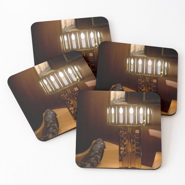 Item preview, Art Deco Delight designed and sold by Marylou Badeaux.