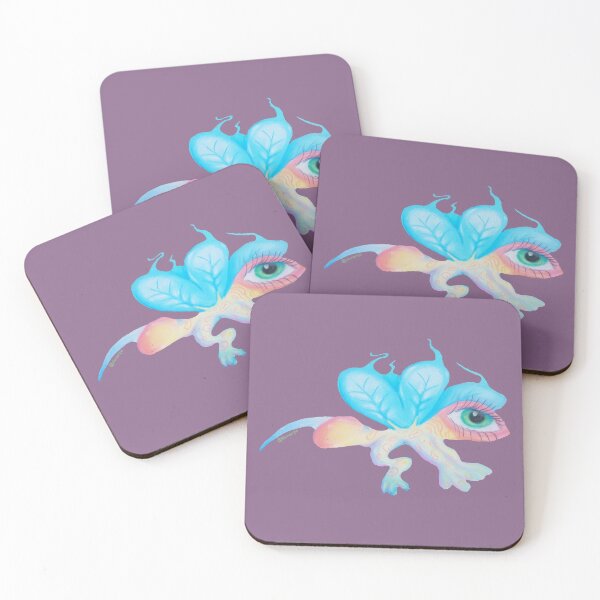 Item preview, Wiggle Fairy designed and sold by Shmarpo.