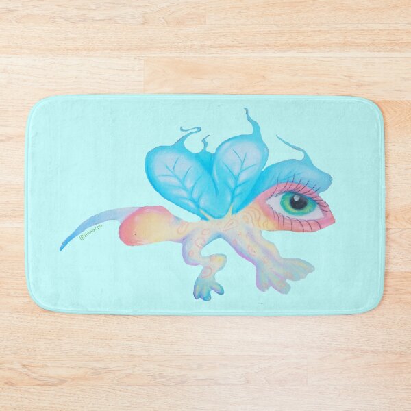 Item preview, Wiggle Fairy designed and sold by Shmarpo.