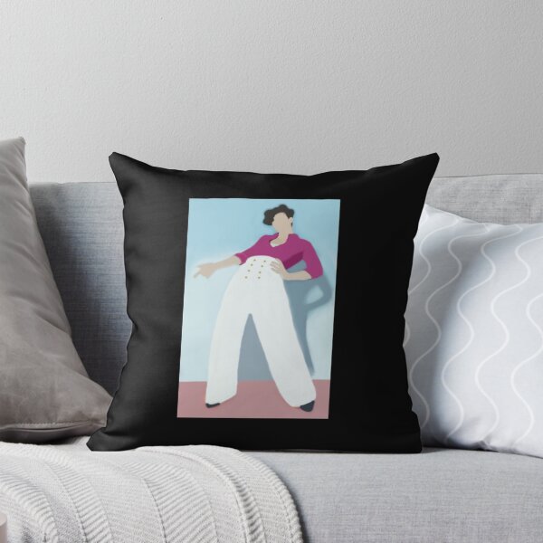 Item preview, Harry Styles Fine Line designed and sold by melinab1116.