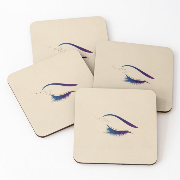 Item preview, Eye Beauty designed and sold by jayyu.