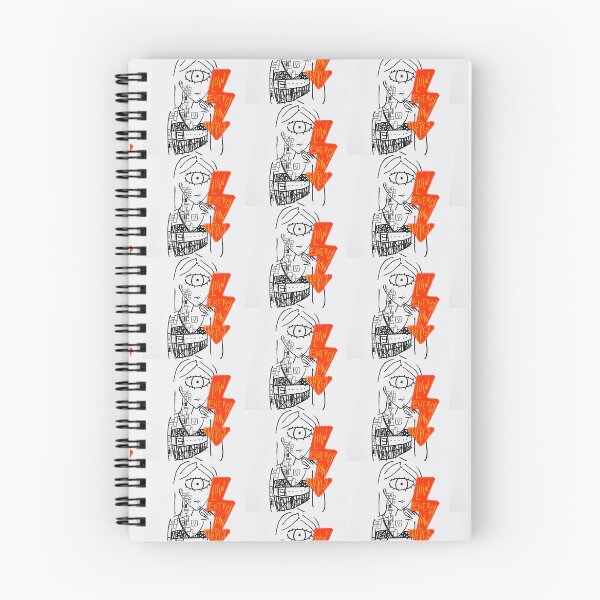 Item preview, RECHARGE designed and sold by Katvanart.