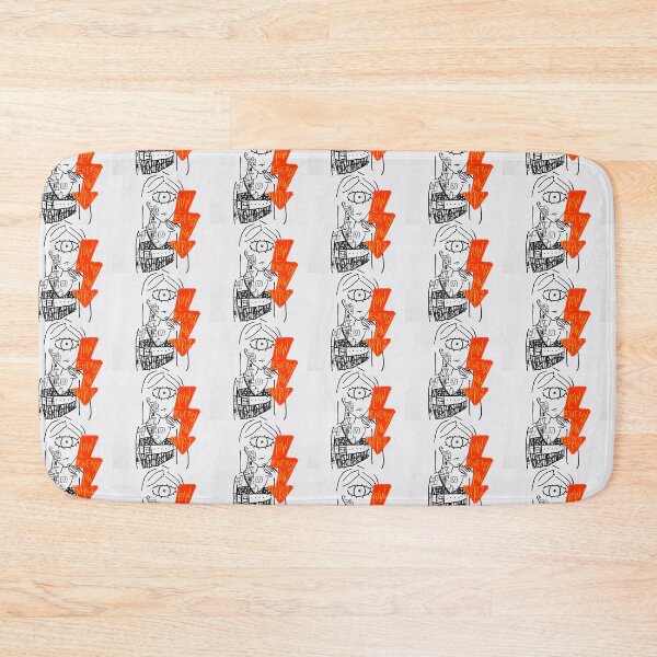Item preview, RECHARGE designed and sold by Katvanart.