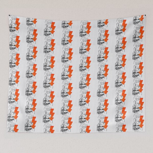 Item preview, RECHARGE designed and sold by Katvanart.