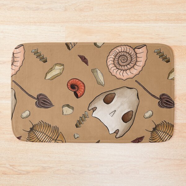 Item preview, Permian Dig | Scattered  designed and sold by Dirkrol.