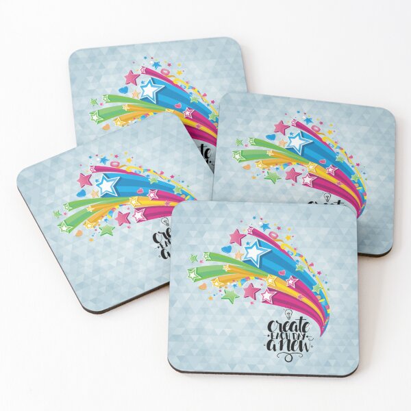 Item preview, Create each day new designed and sold by jayyu.