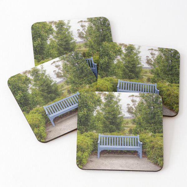 Item preview, A Quiet Place to Sit, Narmbool, Victoria, Australia designed and sold by ChristineJayne.