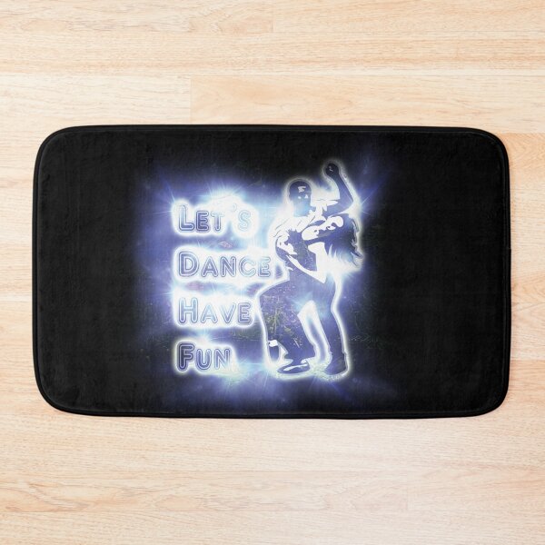 Item preview, Lets dance have fun designed and sold by cglightNingART.