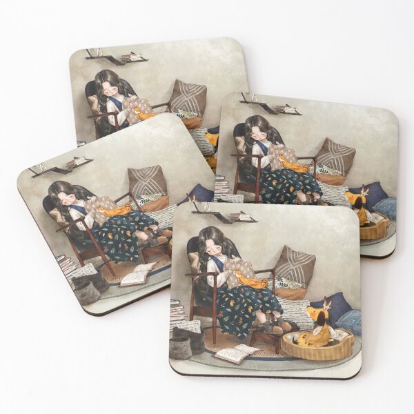 Item preview, Marvelous Sofa designed and sold by Aeppol.