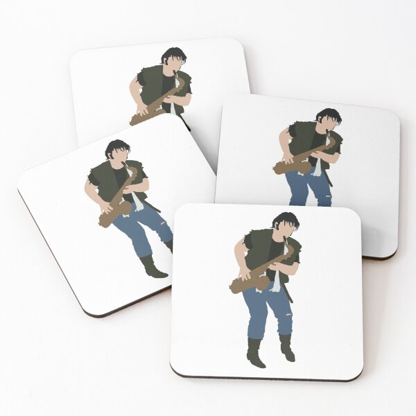Item preview, Eddie designed and sold by FutureSpace.