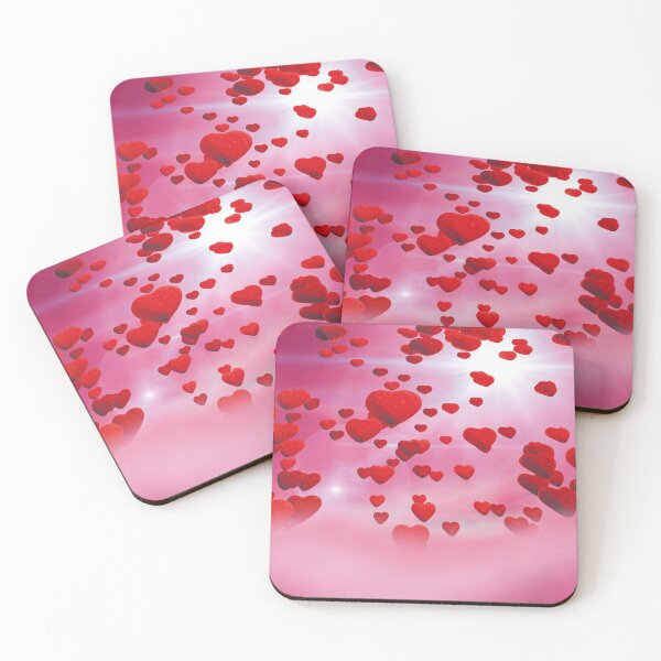 Item preview, the sky is filled with love designed and sold by cglightNingART.