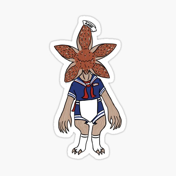 Item preview, ahoy ladies designed and sold by xXsnowXx.