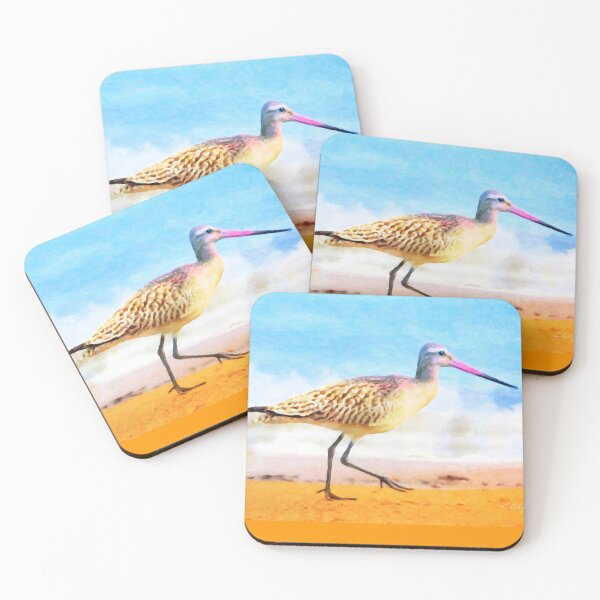 Item preview, Sand between my Toes designed and sold by Chris Armytage™.