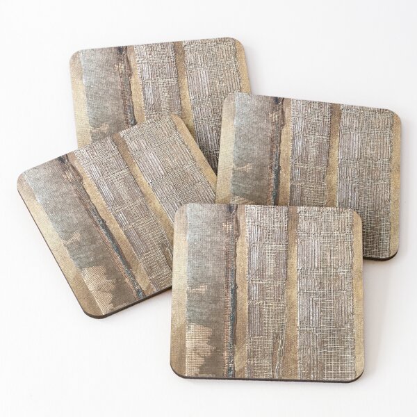 Item preview, Collage made from Antique Book designed and sold by FuzzyHoney.