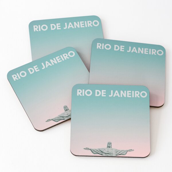 Item preview, Rio de Janeiro,Brazil designed and sold by sampandaaaaa.