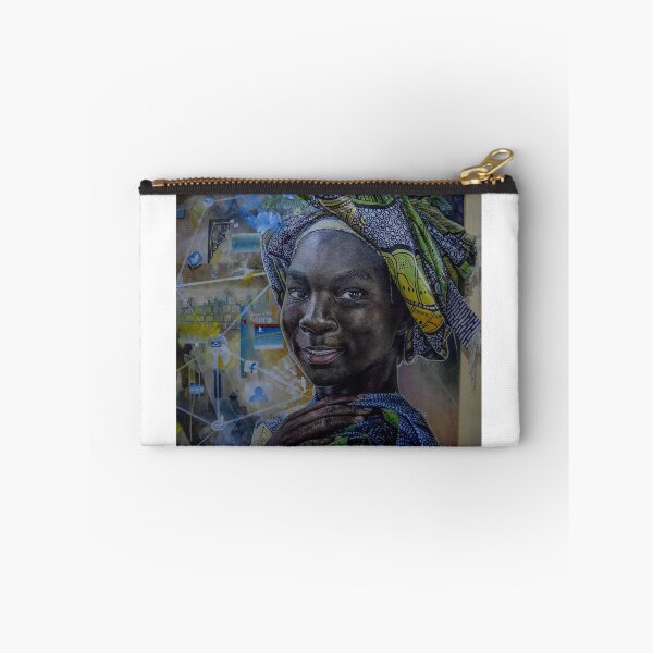 Item preview, 3D paint image designed and sold by polytyc.