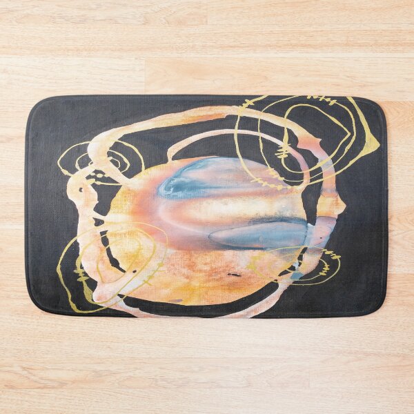 Item preview, Jellies by "Ella G Art" designed and sold by Collective Obsessions.